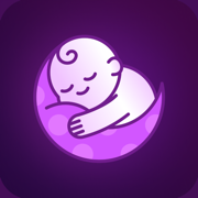 Newborn AI Baby Photo Maker