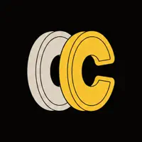 CreatorClone: Personal Trainer