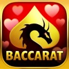 Baccarat – Dragon Ace Casino icon