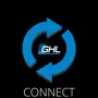 GHL Connect