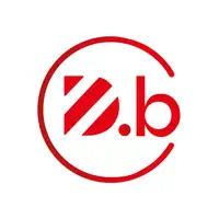 D.business