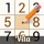 Vita Sudoku for Seniors