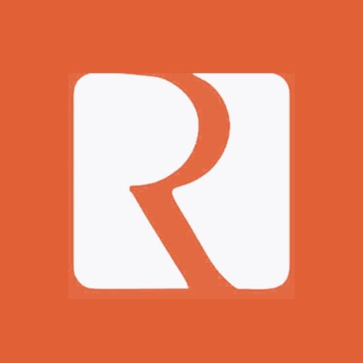Ryde9ja: Ride, Food & Delivery app icon