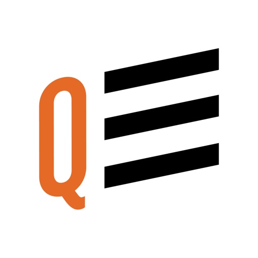 Qtrade Direct Investing - AppWisp.com