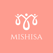 MISHISA