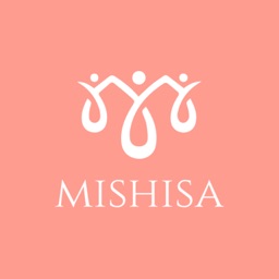 MISHISA