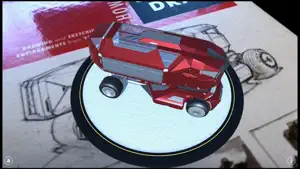h2Dr screenshot 2