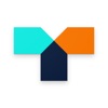 Tokoplas - #1 Resin Shop icon