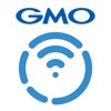 TownWiFi byGMO icon