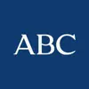 Diario ABC icono