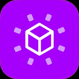 Merge Creator