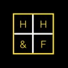 Holloway Health & Fitness icon