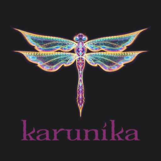 Karunika Yoga