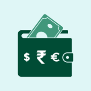 Finzee :: Expense Tracker