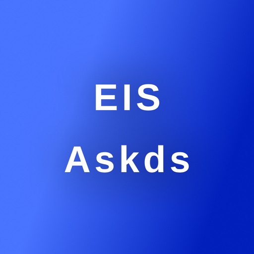 EIS Askds