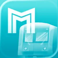 MetroMan Nanjing
