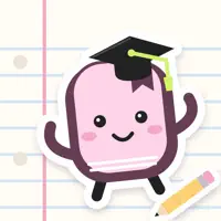 Noti: AI Study Buddy
