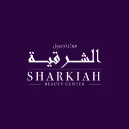 Sharkiah app icon