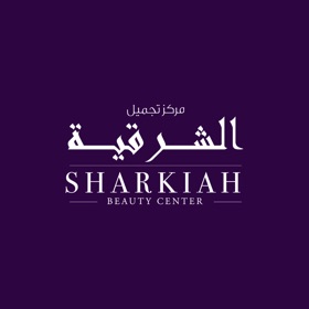 螢幕擷取畫面 (7) Sharkiah