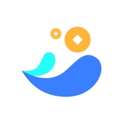 云盛花 - 正规分期贷款快速借钱平台