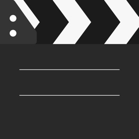 Streaming Now - TV & Movie Tra