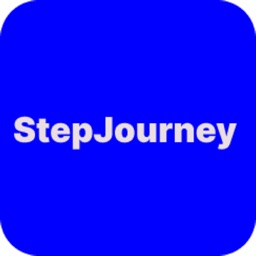 StepJourney