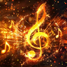 Snímky obrazovky (4) Music Notes Learning App