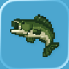 TapTeach LLC - Angler Adventures: Fishing Sim artwork