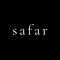 Photo Habit Tracker | Safar icon