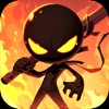 Stickman GO