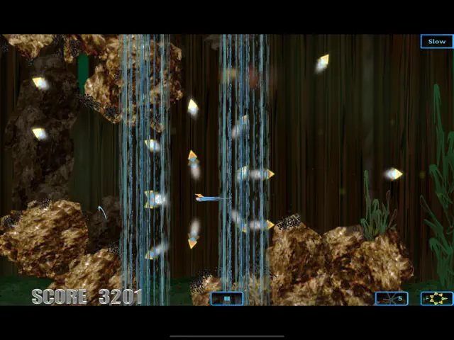 screenshot 15