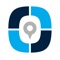 ImmoTrack is an Australian vehicle GPS tracking and immobilisation service offering modern security for all vehicles