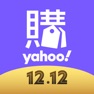 Get Yahoo奇摩購物中心 for iOS, iPhone, iPad Aso Report