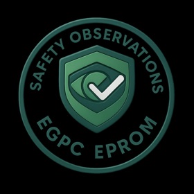 Safety Observations