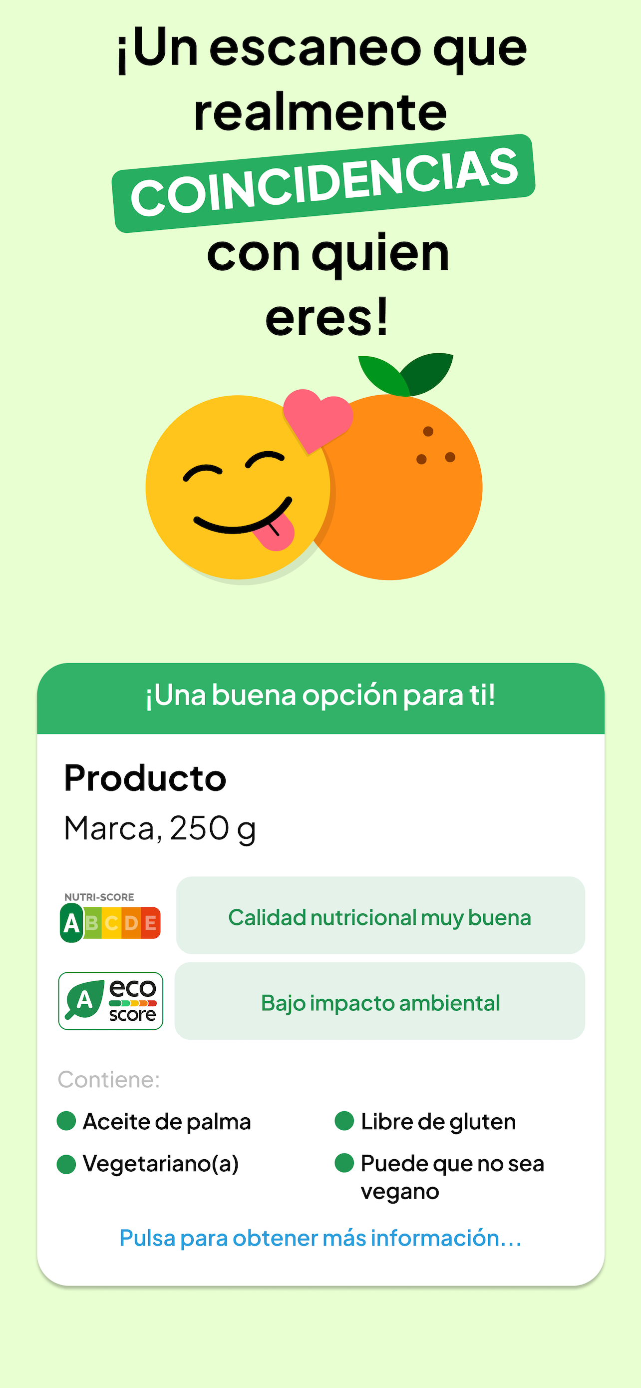 AIORA: Live AI Photo Editor