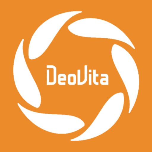 Deovita