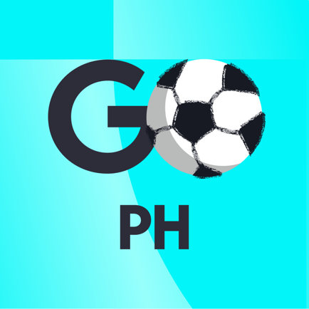 GoTyme Bank | Philippines