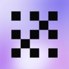 PhoneSIM: Travel eSIM advisor icon