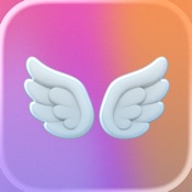 Icare: Social Media Addiction