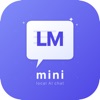 LM Mini icon