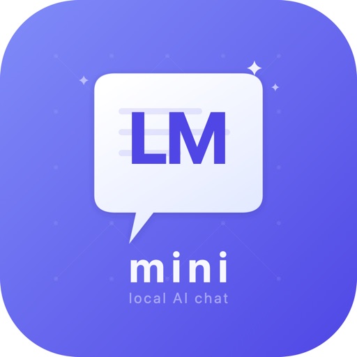 LM Mini