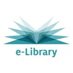 Insud Academy e-Library App Cancel
