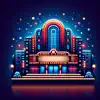 Radio City - Tickets icon