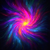 hyp