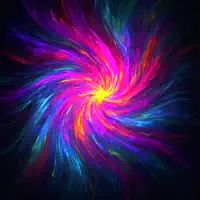 hyp