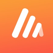 Music : Streaming Video, Songs