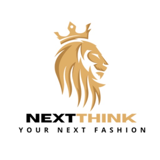 Nextthink icon