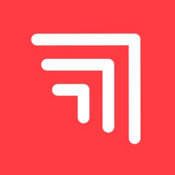Vymo