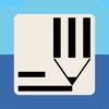 PIEL Survey icon