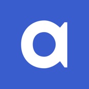 Accountly